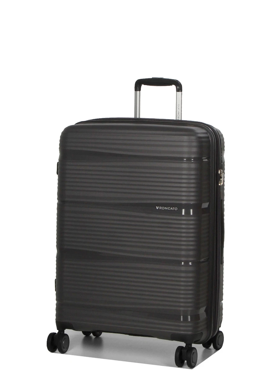 Valise Roncato R-Lite 68 Cm 20 Valise Roncato R-Lite 68 Cm – Image 18