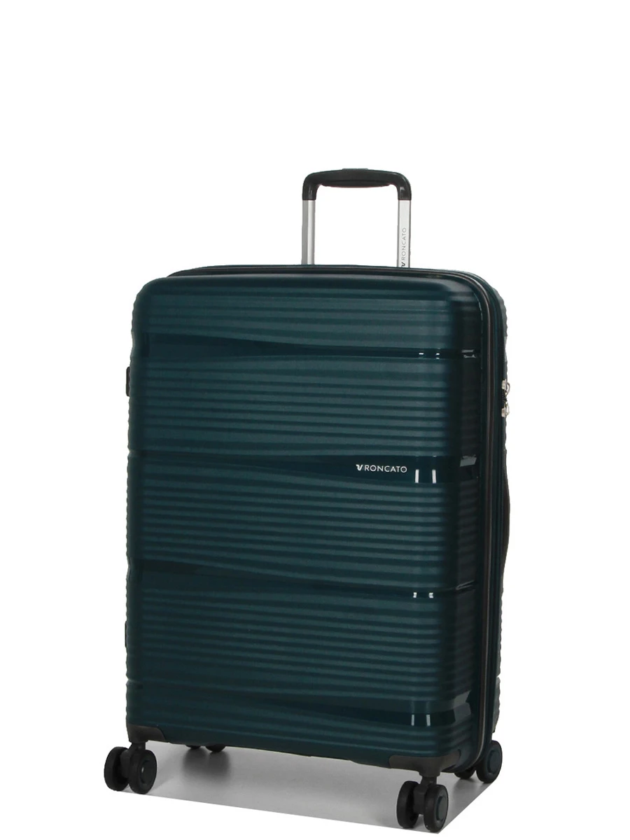 Valise Roncato R-Lite 68 Cm 22 Valise Roncato R-Lite 68 Cm – Image 20