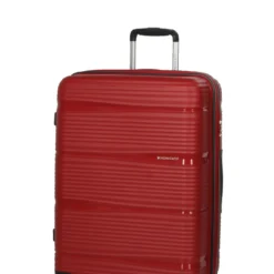 Valise Roncato R-Lite 68 Cm 40 Valise Roncato R-Lite 68 Cm -Promos Valise Raffine Magasin valise roncato 815056z