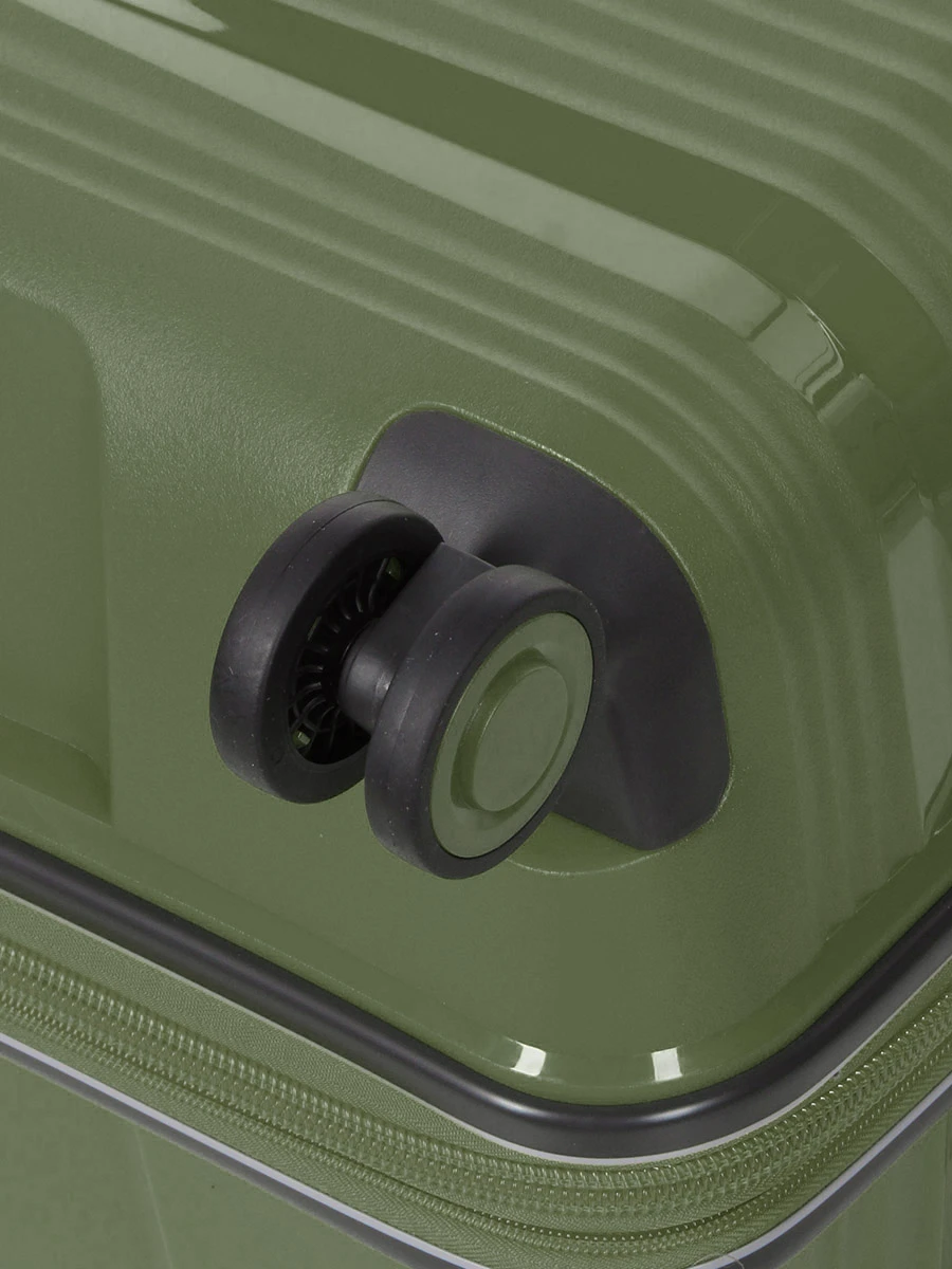 Valise Roncato R-Lite 68 Cm 14 Valise Roncato R-Lite 68 Cm – Image 12