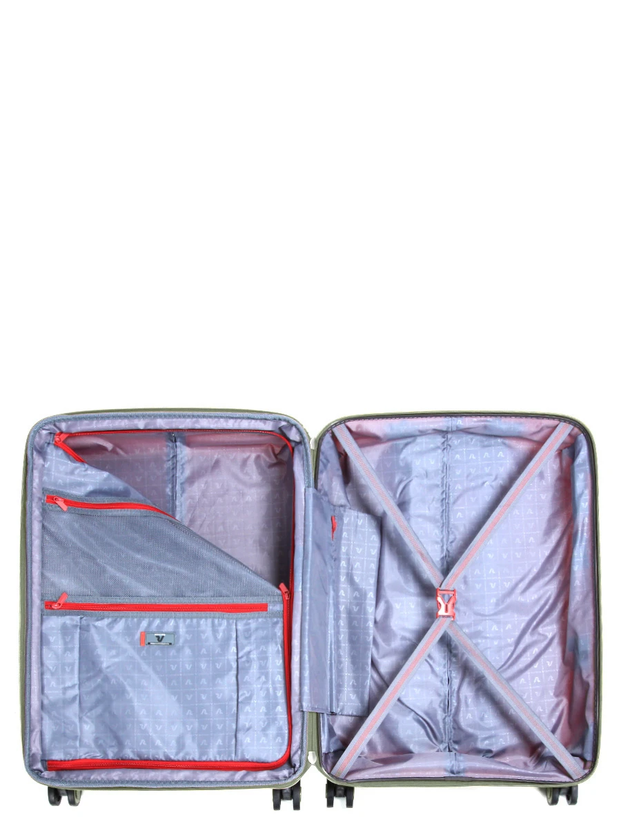 Valise Roncato R-Lite 68 Cm 13 Valise Roncato R-Lite 68 Cm – Image 11