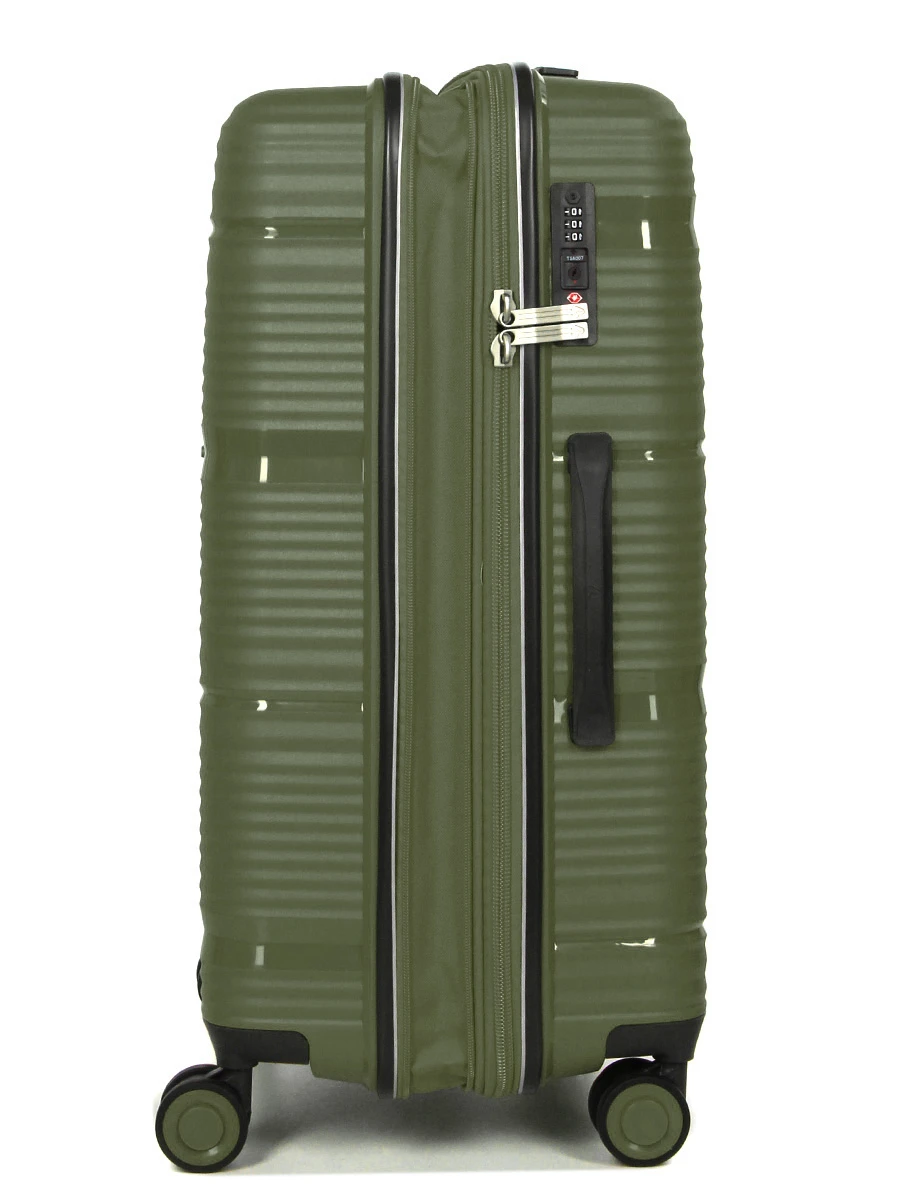 Valise Roncato R-Lite 68 Cm 7 Valise Roncato R-Lite 68 Cm – Image 5