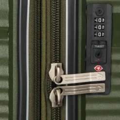 Valise Roncato R-Lite 68 Cm 34 Valise Roncato R-Lite 68 Cm -Promos Valise Raffine Magasin valise roncato 833142z