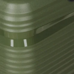 Valise Roncato R-Lite 68 Cm 35 Valise Roncato R-Lite 68 Cm -Promos Valise Raffine Magasin valise roncato 833143z