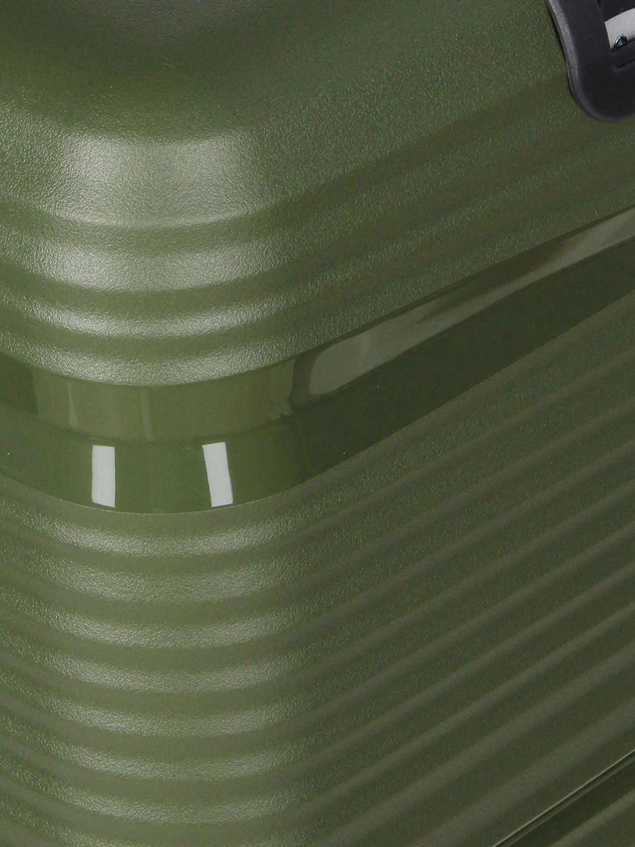 Valise Roncato R-Lite 68 Cm 16 Valise Roncato R-Lite 68 Cm – Image 14