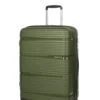 Valise Roncato R-Lite 68 Cm 1 Valise Roncato R-Lite 68 Cm -Promos Valise Raffine Magasin valise roncato 833144z