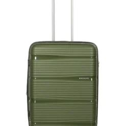 Valise Roncato R-Lite 68 Cm 23 Valise Roncato R-Lite 68 Cm -Promos Valise Raffine Magasin valise roncato 833145z