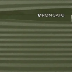 Valise Roncato R-Lite 68 Cm 36 Valise Roncato R-Lite 68 Cm -Promos Valise Raffine Magasin valise roncato 833146z