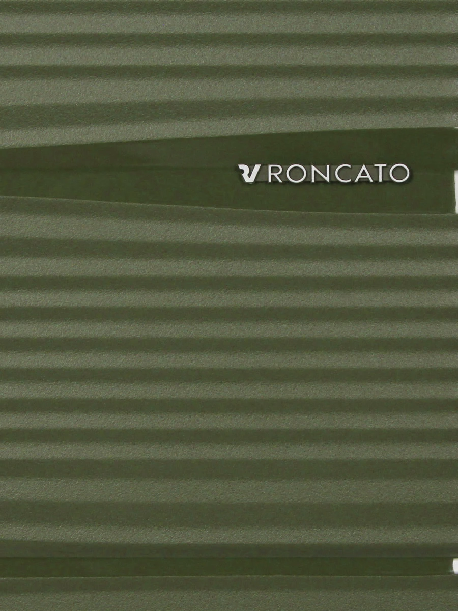 Valise Roncato R-Lite 68 Cm 17 Valise Roncato R-Lite 68 Cm – Image 15