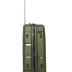 Valise Roncato R-Lite 68 Cm 29 Valise Roncato R-Lite 68 Cm -Promos Valise Raffine Magasin valise roncato 833147z