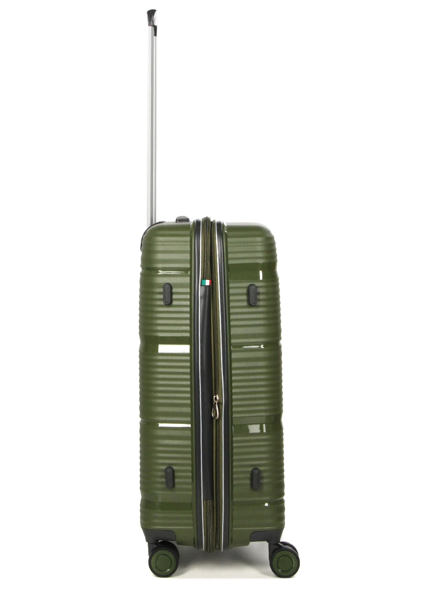 Valise Roncato R-Lite 68 Cm 10 Valise Roncato R-Lite 68 Cm – Image 8