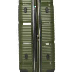 Valise Roncato R-Lite 68 Cm 28 Valise Roncato R-Lite 68 Cm -Promos Valise Raffine Magasin valise roncato 833148z