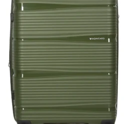 Valise Roncato R-Lite 68 Cm 24 Valise Roncato R-Lite 68 Cm -Promos Valise Raffine Magasin valise roncato 833149z