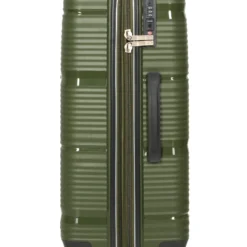 Valise Roncato R-Lite 68 Cm 27 Valise Roncato R-Lite 68 Cm -Promos Valise Raffine Magasin valise roncato 833150z