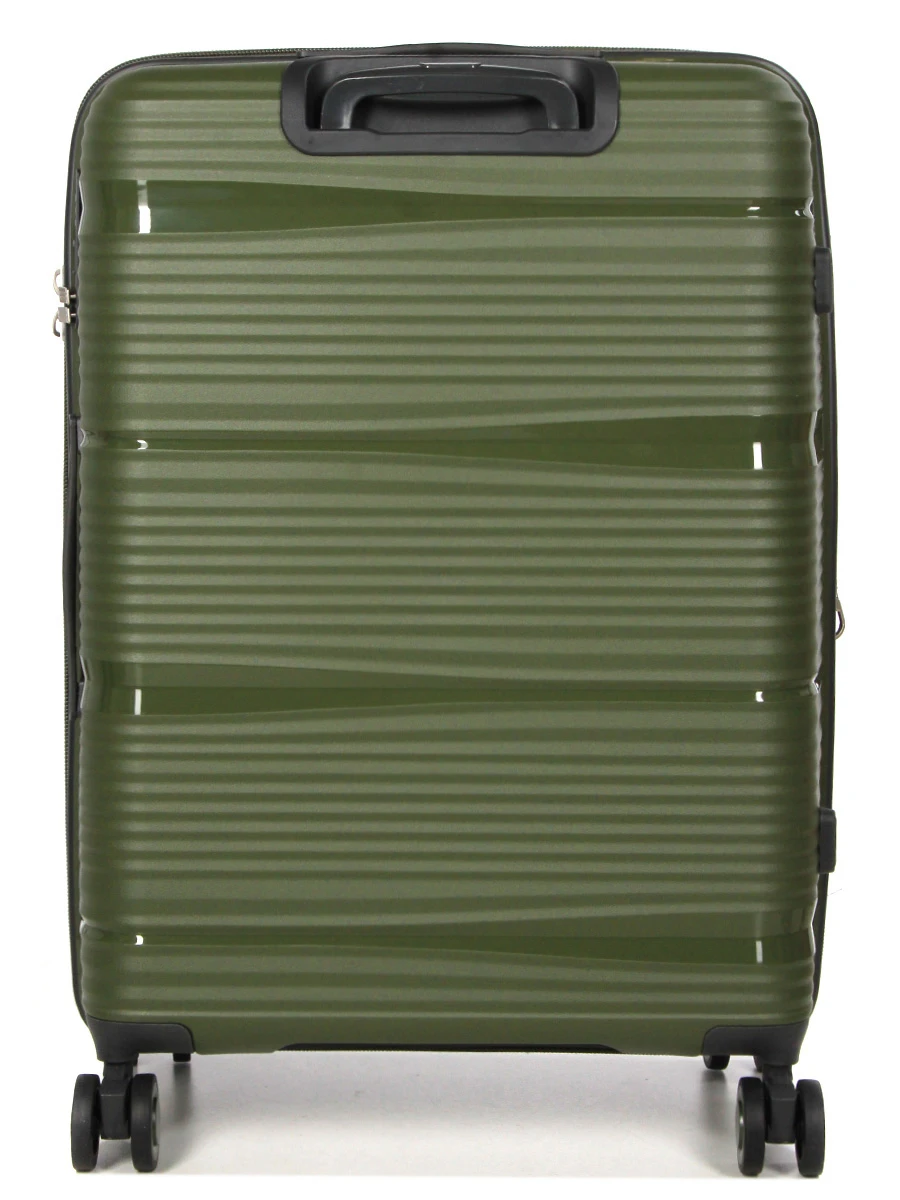 Valise Roncato R-Lite 68 Cm 6 Valise Roncato R-Lite 68 Cm – Image 4