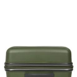 Valise Roncato R-Lite 68 Cm 30 Valise Roncato R-Lite 68 Cm -Promos Valise Raffine Magasin valise roncato 833152z