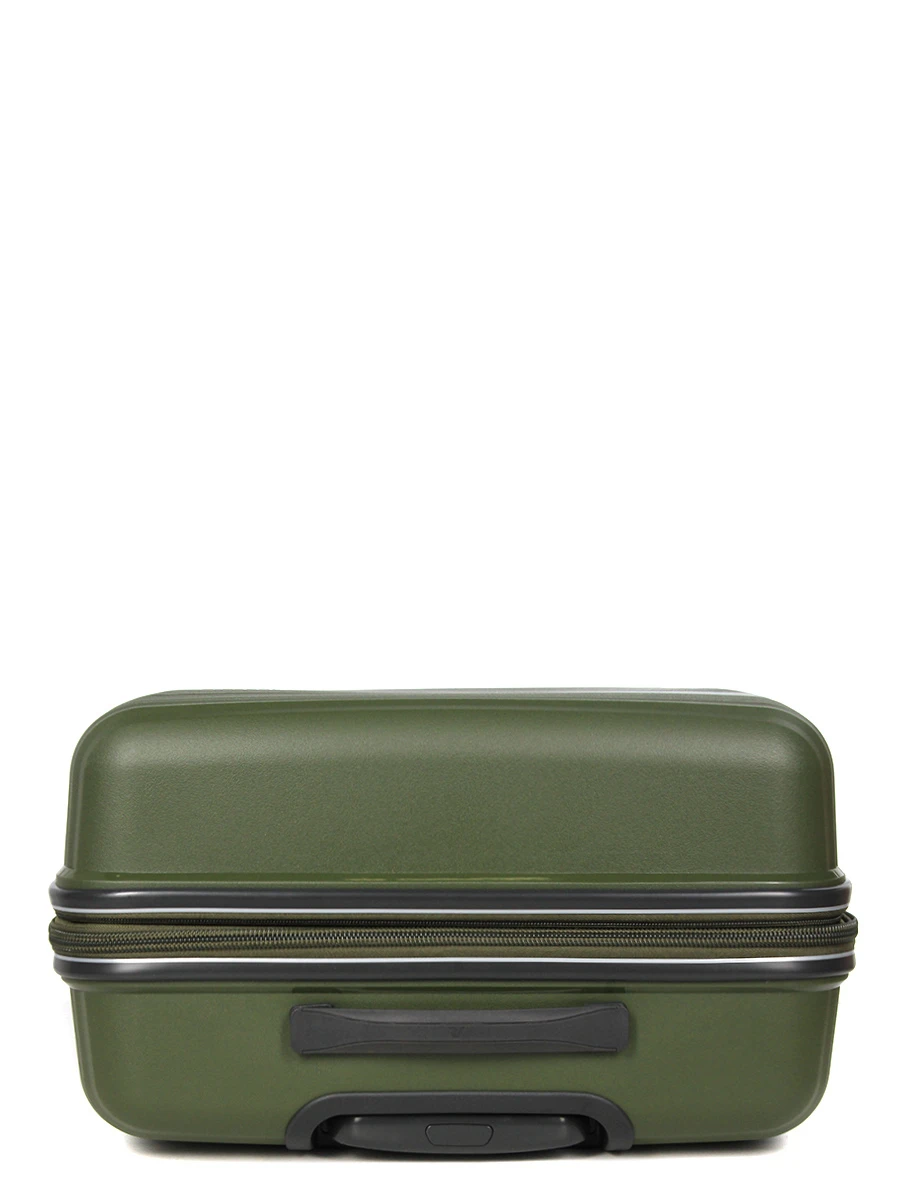 Valise Roncato R-Lite 68 Cm 11 Valise Roncato R-Lite 68 Cm – Image 9