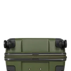 Valise Roncato R-Lite 68 Cm 31 Valise Roncato R-Lite 68 Cm -Promos Valise Raffine Magasin valise roncato 833153z