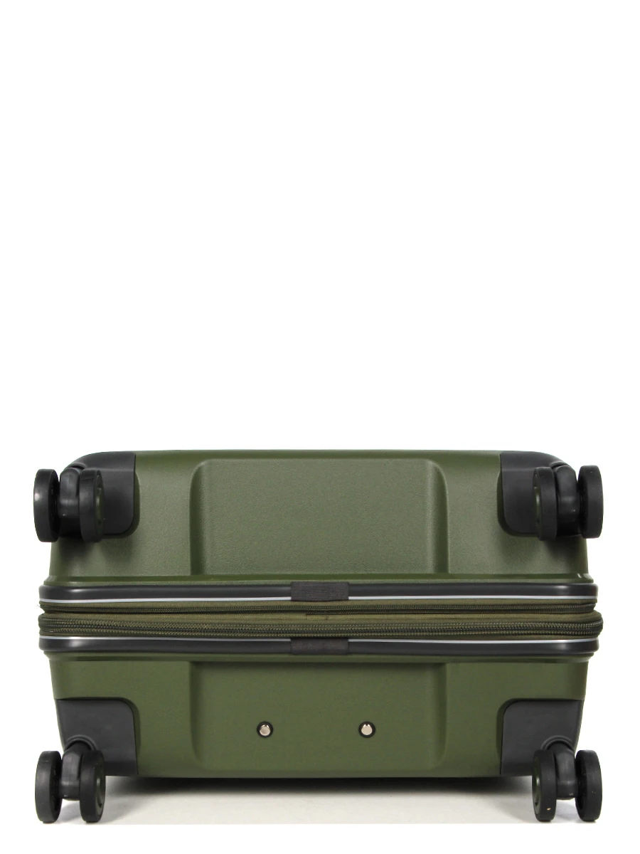 Valise Roncato R-Lite 68 Cm 12 Valise Roncato R-Lite 68 Cm – Image 10