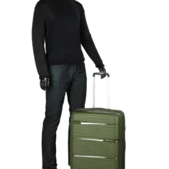 Valise Roncato R-Lite 68 Cm 37 Valise Roncato R-Lite 68 Cm -Promos Valise Raffine Magasin valise roncato 833154z