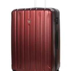 Valise Roncato Kinetic 2.0 - 76 Cm 36 Valise Roncato Kinetic 2.0 - 76 Cm -Promos Valise Raffine Magasin valise roncato 841540z