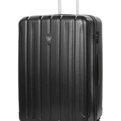 Valise Roncato Kinetic 2.0 - 76 Cm 38 Valise Roncato Kinetic 2.0 - 76 Cm -Promos Valise Raffine Magasin valise roncato 842811z