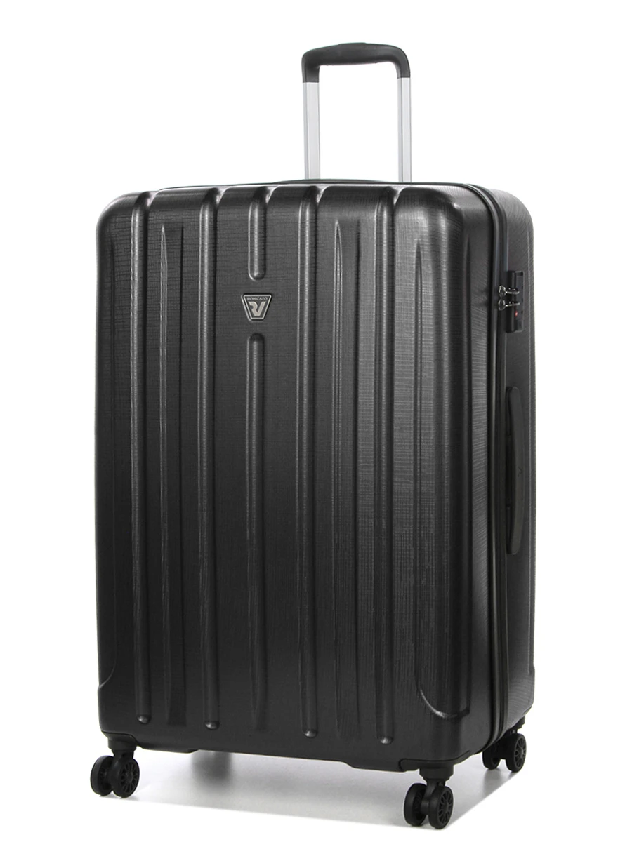 Valise Roncato Kinetic 2.0 - 76 Cm 20 Valise Roncato Kinetic 2.0 - 76 Cm – Image 18