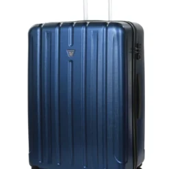 Valise Roncato Kinetic 2.0 - 76 Cm 37 Valise Roncato Kinetic 2.0 - 76 Cm -Promos Valise Raffine Magasin valise roncato 842826z