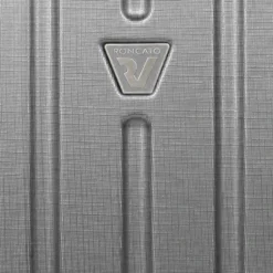 Valise Roncato Kinetic 2.0 - 76 Cm 34 Valise Roncato Kinetic 2.0 - 76 Cm -Promos Valise Raffine Magasin valise roncato 842841z