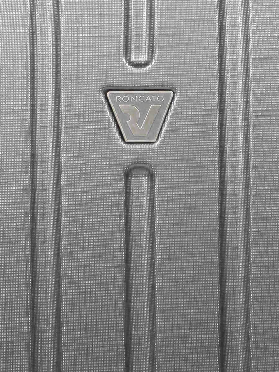 Valise Roncato Kinetic 2.0 - 76 Cm 16 Valise Roncato Kinetic 2.0 - 76 Cm – Image 14