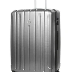 Valise Roncato Kinetic 2.0 - 76 Cm