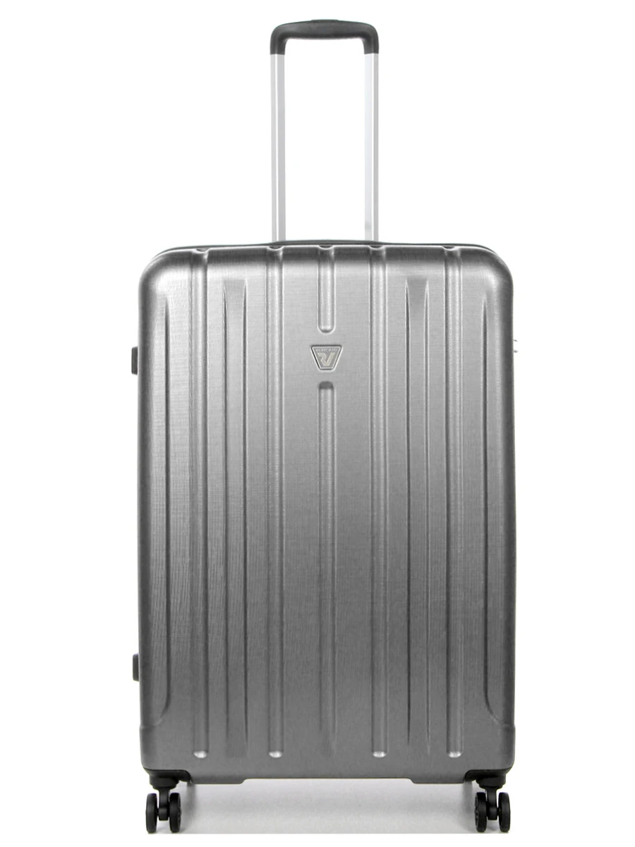 Valise Roncato Kinetic 2.0 - 76 Cm 4 Valise Roncato Kinetic 2.0 - 76 Cm – Image 2