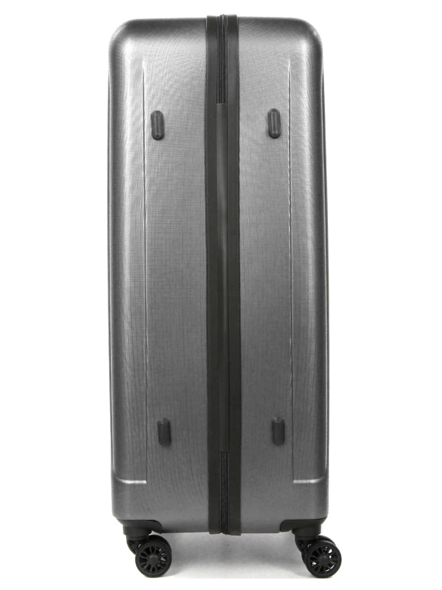 Valise Roncato Kinetic 2.0 - 76 Cm 8 Valise Roncato Kinetic 2.0 - 76 Cm – Image 6