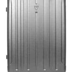 Valise Roncato Kinetic 2.0 - 76 Cm 23 Valise Roncato Kinetic 2.0 - 76 Cm -Promos Valise Raffine Magasin valise roncato 842847z