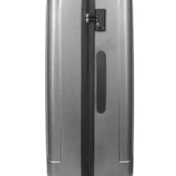 Valise Roncato Kinetic 2.0 - 76 Cm 25 Valise Roncato Kinetic 2.0 - 76 Cm -Promos Valise Raffine Magasin valise roncato 842848z