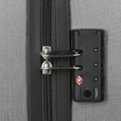 Valise Roncato Kinetic 2.0 - 76 Cm 32 Valise Roncato Kinetic 2.0 - 76 Cm -Promos Valise Raffine Magasin valise roncato 842849z