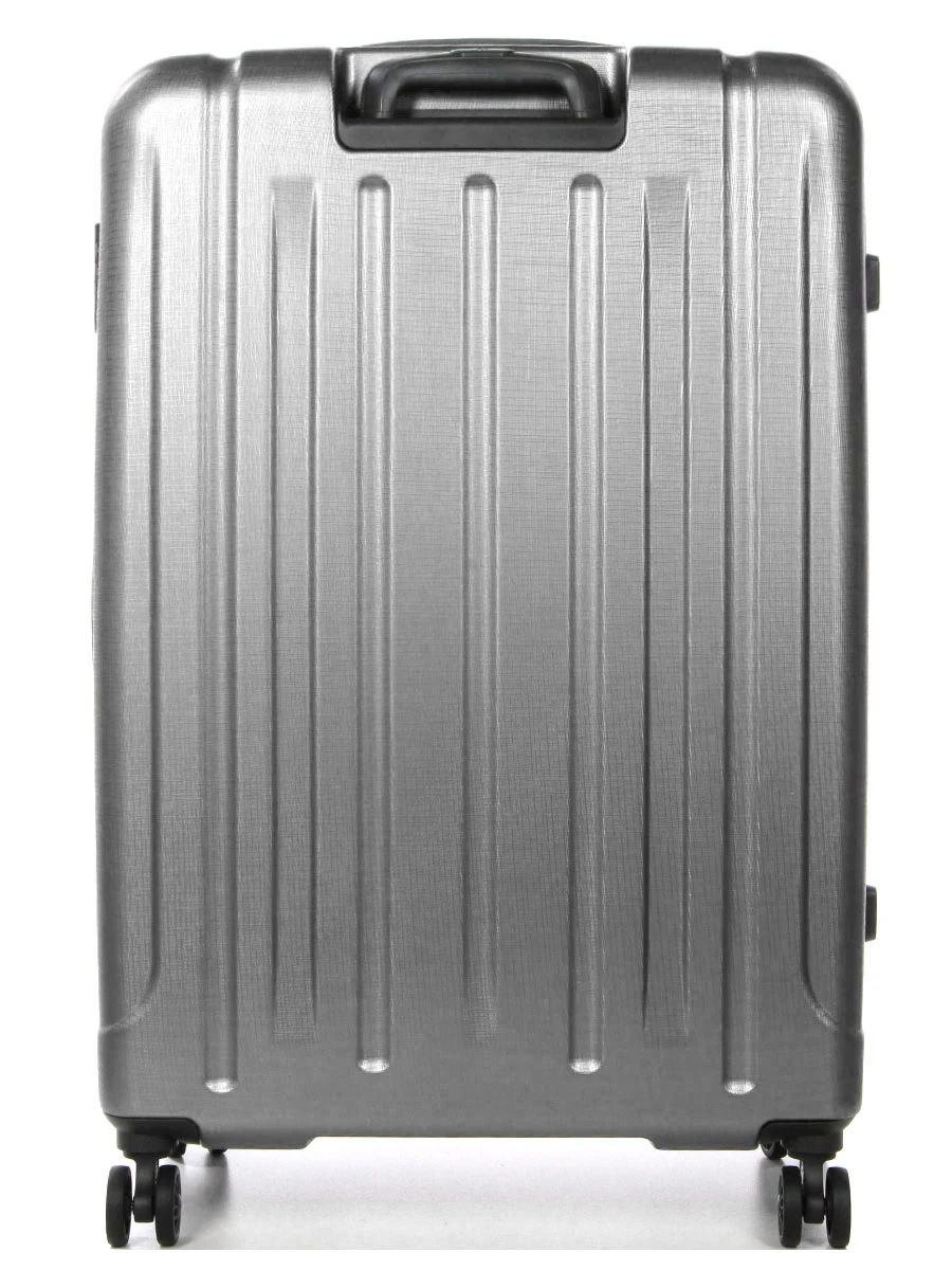 Valise Roncato Kinetic 2.0 - 76 Cm 6 Valise Roncato Kinetic 2.0 - 76 Cm – Image 4