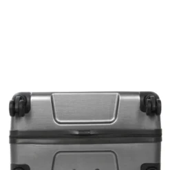 Valise Roncato Kinetic 2.0 - 76 Cm 30 Valise Roncato Kinetic 2.0 - 76 Cm -Promos Valise Raffine Magasin valise roncato 842852z