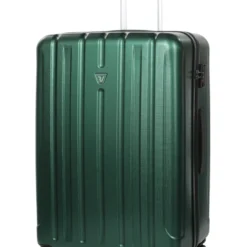 Valise Roncato Kinetic 2.0 - 76 Cm 39 Valise Roncato Kinetic 2.0 - 76 Cm -Promos Valise Raffine Magasin valise roncato 842875z