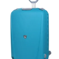 Valise Roncato Light 75 Cm 31 Valise Roncato Light 75 Cm -Promos Valise Raffine Magasin valise roncato 843157z