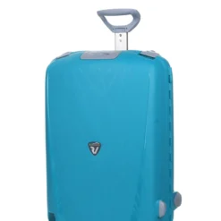 Valise Roncato Light 68 Cm -Promos Valise Raffine Magasin valise roncato 843172z