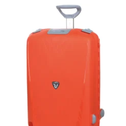 Valise Roncato Light 68 Cm -Promos Valise Raffine Magasin valise roncato 843187z