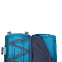 Valise Roncato Light 55 Cm 31 Valise Roncato Light 55 Cm -Promos Valise Raffine Magasin valise roncato 843188z