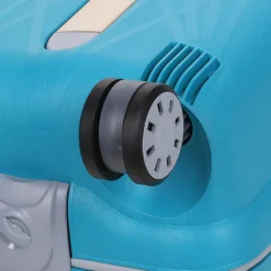 Valise Roncato Light 55 Cm 28 Valise Roncato Light 55 Cm -Promos Valise Raffine Magasin valise roncato 843189z