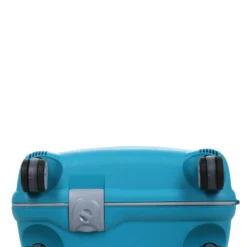 Valise Roncato Light 55 Cm 30 Valise Roncato Light 55 Cm -Promos Valise Raffine Magasin valise roncato 843191z