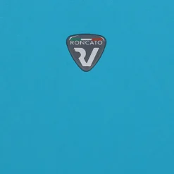 Valise Roncato Light 55 Cm 34 Valise Roncato Light 55 Cm -Promos Valise Raffine Magasin valise roncato 843193z