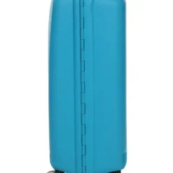 Valise Roncato Light 55 Cm 25 Valise Roncato Light 55 Cm -Promos Valise Raffine Magasin valise roncato 843194z