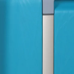 Valise Roncato Light 55 Cm 33 Valise Roncato Light 55 Cm -Promos Valise Raffine Magasin valise roncato 843195z