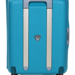 Valise Roncato Light 55 Cm 24 Valise Roncato Light 55 Cm -Promos Valise Raffine Magasin valise roncato 843196z