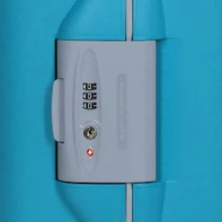 Valise Roncato Light 55 Cm 32 Valise Roncato Light 55 Cm -Promos Valise Raffine Magasin valise roncato 843198z